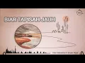 Download Lagu Biar Tapisah Jauh