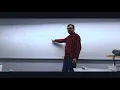 2022-09-13 COMP 5711 Advanced Algorithms - Lecture 4 Randomized QuickSort and MinCut