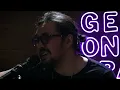 DAVID BAYU - DERITAKU [LIVE ACOUSTIC] | GENONTRACK