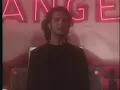 Fobia -   El Microbito