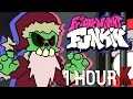 Download Lagu Zanta - Friday Night Funkin' [FULL SONG] (1 HOUR)