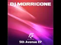 5th Avenue (Original Mix)