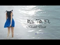 Download Lagu Mai Tôi Đi (Lyrics Audio) - Khánh Đoan