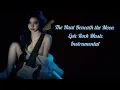 Download Lagu The Hunt Beneath the Moon -   Rock Music