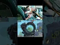 Download Lagu He Wants Milk While Playing PUBG MOBİLE #pubgmobile #pubg #pubgindia #gaming #bgmi #baby