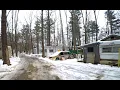 The Worse Trailer Park In The U S A Amazon Trailer Park
