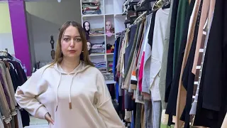 ايڤ زاهي جلالب 0601015992 0688499251 0771632336 0631956748 