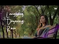 Lagu DENNY CAKNAN - LANGGENG DAYANING RASA | COVER BY VHMUSICAL