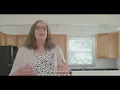 Community Capital Assistance Program DODD
