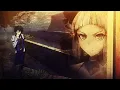 FGO JP TVCM Event - Fate Grand Order Epic of Remnant Pseudo Singularity II PV Agartha Trailer