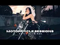 Download Lagu Kelsy Karter \u0026 The Heroines \