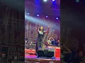 Download Lagu Cantiknya Reva Wijaya bareng DJ Tanti dan imelia Ag