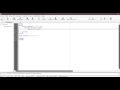 Tutorial de Javascript capitulo 3 Operadores aritmeticos