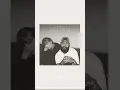 Taylor Swift - Fortnight (feat. Post Malone) (Audio) (bridge and outro parts)