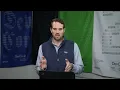 Palantir for Builders Analyzing Timeseries Data in Quiver with Goodnight Midstream