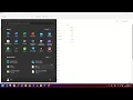 Install Lua Within 3 minutes 2024 Tutorial - Visual Studio Code