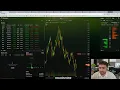 CHAT INVESTS 1 000 000 KEEPS PROFIT MIZKIF VOD 2026