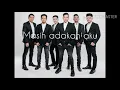 Repvlik masih adakah aku