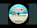 Download Lagu Soleil Levant (Original Mix)