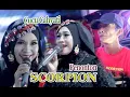 Lagu Cucu Cahyati Hadir Di Palembang Menyanyikan lagu Penonton || Live jakabaring Palembang.