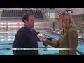 Valley Today Hulbert Aquatic Center 2