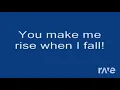 Download Lagu Touch Of Eden - Chelsea Grin - Topic \u0026 Kyosohmacat101 | RaveDJ