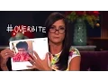 Bitter Hag Dana Loesch Reads Her Hate Mail