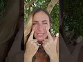 How to EFT - Emotional Freedom Tapping