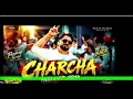 Charcha (officel video ) (Pardeep | Sarn | Jashna | Gaphy ) Punjabi songe #viral #song #trending 