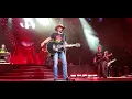 14 Jason Aldean When She Says Baby 9 19 19