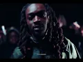 La Rvfleuze - Money in the Bank