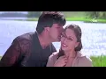 Download Lagu Kasam Ki Kasam Hum Tere Hai Hum,  Aarzoo, Akshay Kumar, Madhuri Dixit, Kumar Sanu, ClassicaL Music