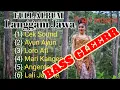 Lagu Langgam Campursari full album Cocok buat Cek sound hajatan || bass glerrr