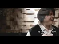 헤이즈(Heize),펀치(Punch) - 밤하늘의 저 별처럼(Midnight) 원키 남자 커버 김기태