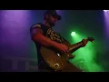 Echostone - Before I Fall | Hooligans Live (12 Aug 2023)