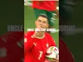 Download Lagu Y QUE FUE?! 😂🤩👑|#shortsviral