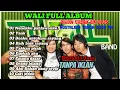 Download Lagu kumpulan lagu viral juni 2025 pilihan terbaik l wali full album | nostalgia tahun 2000an