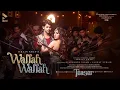  𝗪𝗔𝗟𝗟𝗔𝗛 𝗪𝗔𝗟𝗟𝗔𝗛  🎶 🔥| 𝗕𝗔𝗗𝗦𝗛𝗔𝗛 & 𝗗𝗔𝗩𝗜𝗗𝗢 ❤️ | 𝗡𝗘𝗪 𝗦𝗢𝗡𝗚 𝟮𝟬𝟮𝟲 ✨