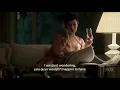 Leah Gets Anika Arrested For The Murder Of Tariq Cousins Season 3 Ep 18 EMPIRE