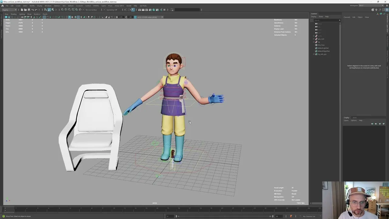 Превью видео 7siEWKK9h-A