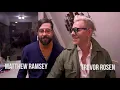 Old Dominion - Hotel Key (Behind the Scenes)