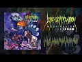 Job for a Cowboy - The Forever Rot (Official)