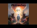 Lagu Miracles