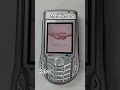 Download Lagu nokia 6630 retro phone #drcheers #corrienteelectrica #smartphone #funny #mobilephone #automobile #an