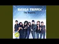 Download Lagu Lara