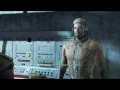 Paladin Danse s BDSM Dungeon