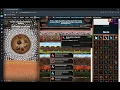 cookie clicker hack put saysopensesame In front of your name