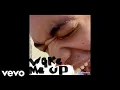 Download Lagu Pop Harri$, The Weeknd, Justice - Wake Me Up (Audio)