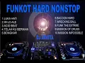 Download Lagu DJ ARISTA FUNKOT HARD LUKA HATI 2017