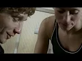 Putita - Babasonicos
